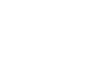 LOGOS RTN_white_web.png (9 KB)